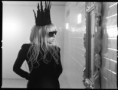 /album/fotogaleria/lady-gaga-2-jpg/